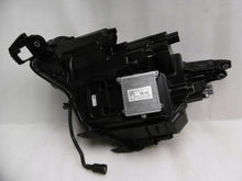 Laden Sie das Bild in den Galerie-Viewer, Frontscheinwerfer Skoda Kodiaq 566941036 Full LED Rechts Scheinwerfer Headlight SCH2758718784ap