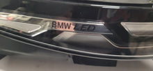 Load image into Gallery viewer, Frontscheinwerfer BMW X7 G07 9880594-07 Full LED Rechts Scheinwerfer Headlight SCH2887642615kw