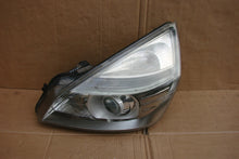 Load image into Gallery viewer, Frontscheinwerfer Renault Espace IV 8200394709 Xenon Links Headlight