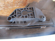 Laden Sie das Bild in den Galerie-Viewer, Frontscheinwerfer Audi A5 8W6941039 LED Links Scheinwerfer Headlight