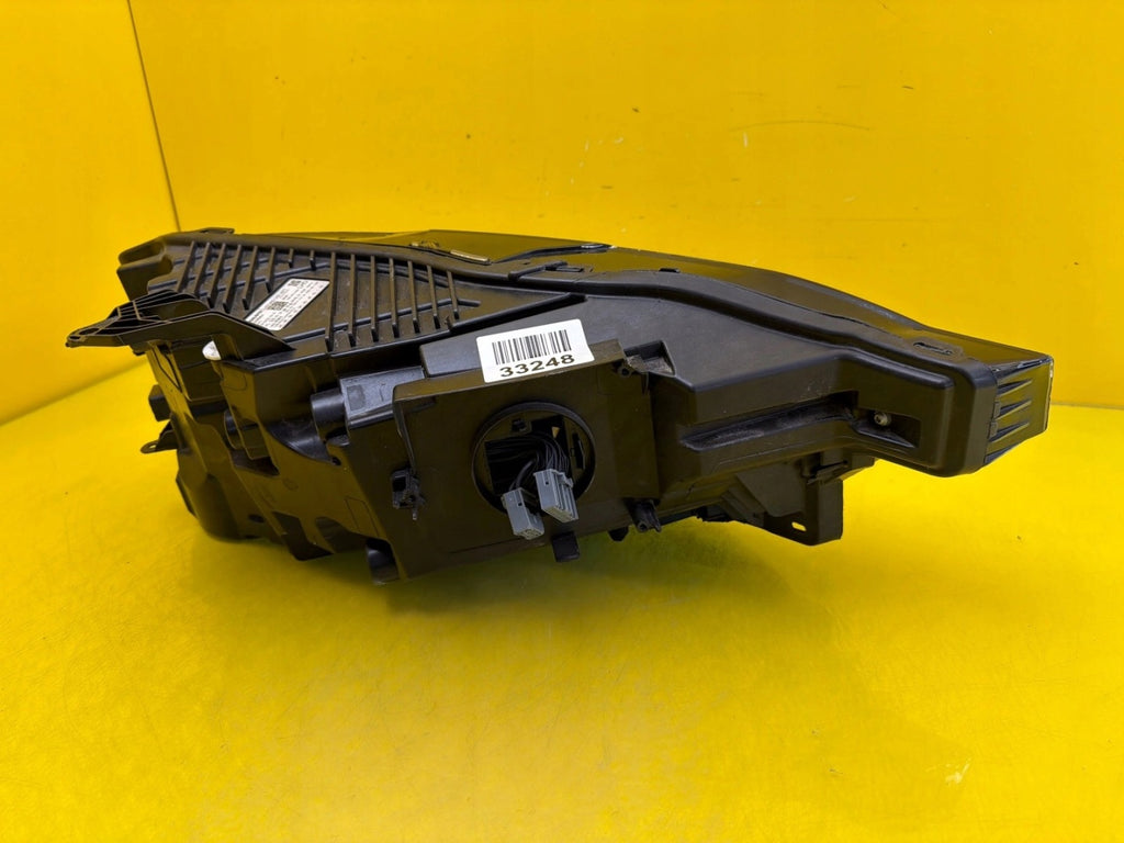 Frontscheinwerfer Volvo Xc60 II 32338984 LED Links Scheinwerfer Headlight SCH3647187940yg