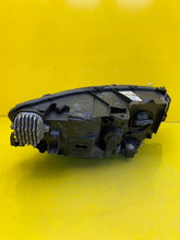 Laden Sie das Bild in den Galerie-Viewer, Frontscheinwerfer Volvo S90 V90 32228310 LED Links Scheinwerfer Headlight SCH9074055704sw