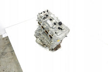 Laden Sie das Bild in den Galerie-Viewer, Motor Lexus Is III 2AR-FSE 2.5 181PS 133kW 2013 Hybrid Engine Unkomplett MOT6380000533tk