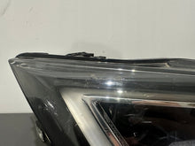 Laden Sie das Bild in den Galerie-Viewer, Frontscheinwerfer Seat Ateca 576941032B Full LED Rechts Scheinwerfer Headlight