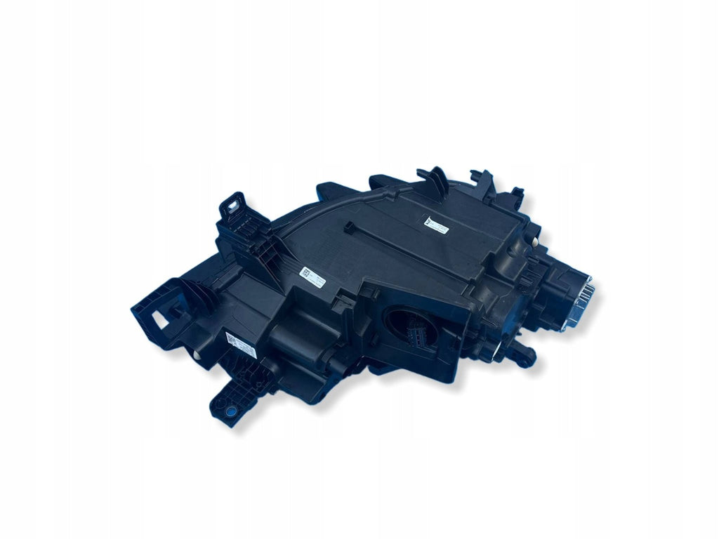 Frontscheinwerfer VW Id.4 11B941035M Links Scheinwerfer Headlight SCH9036854162hw