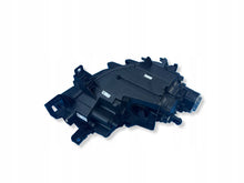 Load image into Gallery viewer, Frontscheinwerfer VW Id.4 11B941035M Links Scheinwerfer Headlight SCH9036854162hw