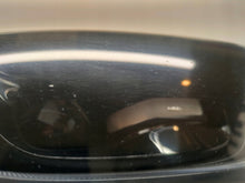 Laden Sie das Bild in den Galerie-Viewer, Frontscheinwerfer BMW I3 7467750 LED Rechts Scheinwerfer Headlight SCH6157163711gc