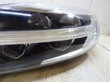 Laden Sie das Bild in den Galerie-Viewer, Frontscheinwerfer Volvo V40 31420447 LED Links Scheinwerfer Headlight SCH4550286199di
