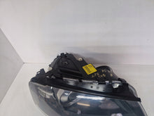 Load image into Gallery viewer, Frontscheinwerfer Audi A3 LPR248 Rechts Scheinwerfer Headlight SCH2162789083zr