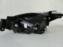 Laden Sie das Bild in den Galerie-Viewer, Frontscheinwerfer Mazda Cx-5 KD31-51030 Full LED Rechts Scheinwerfer Headlight