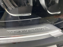 Laden Sie das Bild in den Galerie-Viewer, Frontscheinwerfer Mercedes-Benz Glc A2539066403 LED Rechts Headlight SCH3925453855ow