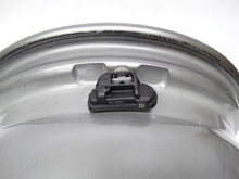 Load image into Gallery viewer, 4x Alufelge 17 Zoll 7.5" 5x112 42ET A1724011402 Mercedes-Benz Slk R172 Rim Wheel FEL2510928229gh