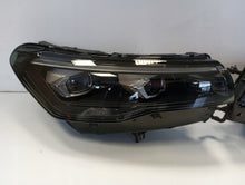 Laden Sie das Bild in den Galerie-Viewer, Frontscheinwerfer Citroën III 571941060H 571941059H Full LED Rechts oder Links SCH6391022098gw