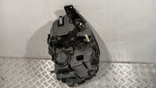 Laden Sie das Bild in den Galerie-Viewer, Frontscheinwerfer Ford Puma L1TB13E014GH LED Rechts Scheinwerfer Headlight SCH2487853619av