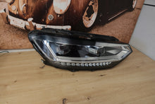 Load image into Gallery viewer, Frontscheinwerfer VW Touran 5TB941082A LED Rechts Scheinwerfer Headlight SCH9863228148ko
