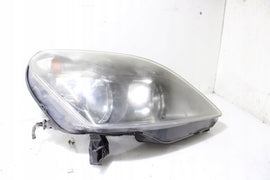 Frontscheinwerfer Opel Zafira B 332742 LED Rechts Scheinwerfer Headlight