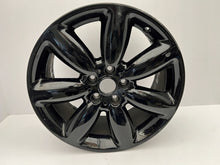 Laden Sie das Bild in den Galerie-Viewer, 1x Alufelge 18 Zoll 8.0&quot; 5x112 6856053 Mini Clubman F54 Rim Wheel