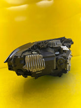 Laden Sie das Bild in den Galerie-Viewer, Frontscheinwerfer BMW 4 G22 G82 G23 G83 G26 9505109-03 LED Links Headlight SCH9284461264xq