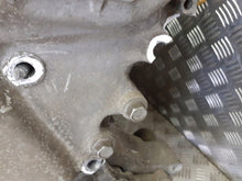 Laden Sie das Bild in den Galerie-Viewer, Motor Toyota Avensis 1ZR-FAE 1.6 VVTI 132PS 179TKm 2009 Benzin Engine Unkomplett MOT1597812146wc