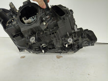 Load image into Gallery viewer, Frontscheinwerfer BMW 3 F30 F31 7259525 LED Links Scheinwerfer Headlight SCH2346193129go