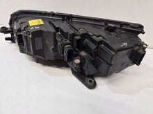 Laden Sie das Bild in den Galerie-Viewer, Frontscheinwerfer Skoda Octavia III 5E1941016D LED Rechts Scheinwerfer Headlight SCH5987228888yg