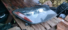 Load image into Gallery viewer, Frontscheinwerfer Mazda Cx-7 Xenon Rechts Scheinwerfer Headlight