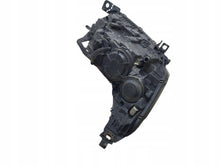 Load image into Gallery viewer, Frontscheinwerfer Citroën C5 II Break I 9684845580 Links Scheinwerfer Headlight SCH2429381997jq
