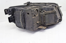 Laden Sie das Bild in den Galerie-Viewer, Frontscheinwerfer Audi Q5 SQ081 10111-17075 Links Scheinwerfer Headlight
