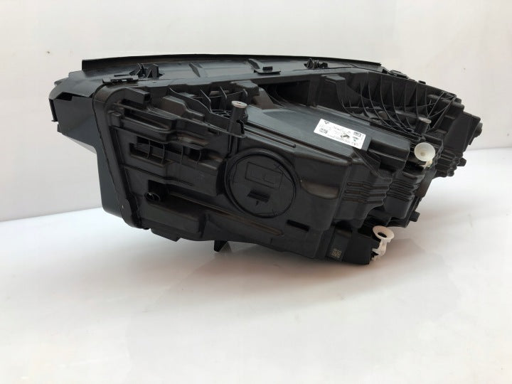 Frontscheinwerfer Mercedes-Benz W247 A2479064404 Rechts Scheinwerfer Headlight SCH4589632898uj
