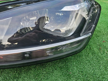 Load image into Gallery viewer, Frontscheinwerfer VW Golf VII 5g1 5G1941033 Xenon Links Scheinwerfer Headlight SCH6135503252yn