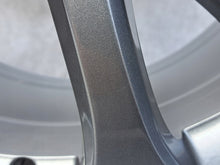Load image into Gallery viewer, 1x Alufelge 18 Zoll 8.0" 5x112 A25340111500 Mercedes-Benz Glc Rim Wheel FEL4850585117xx