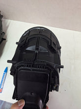 Load image into Gallery viewer, Frontscheinwerfer Porsche 911 993 99363103100 Links Scheinwerfer Headlight SCH3680835262aq