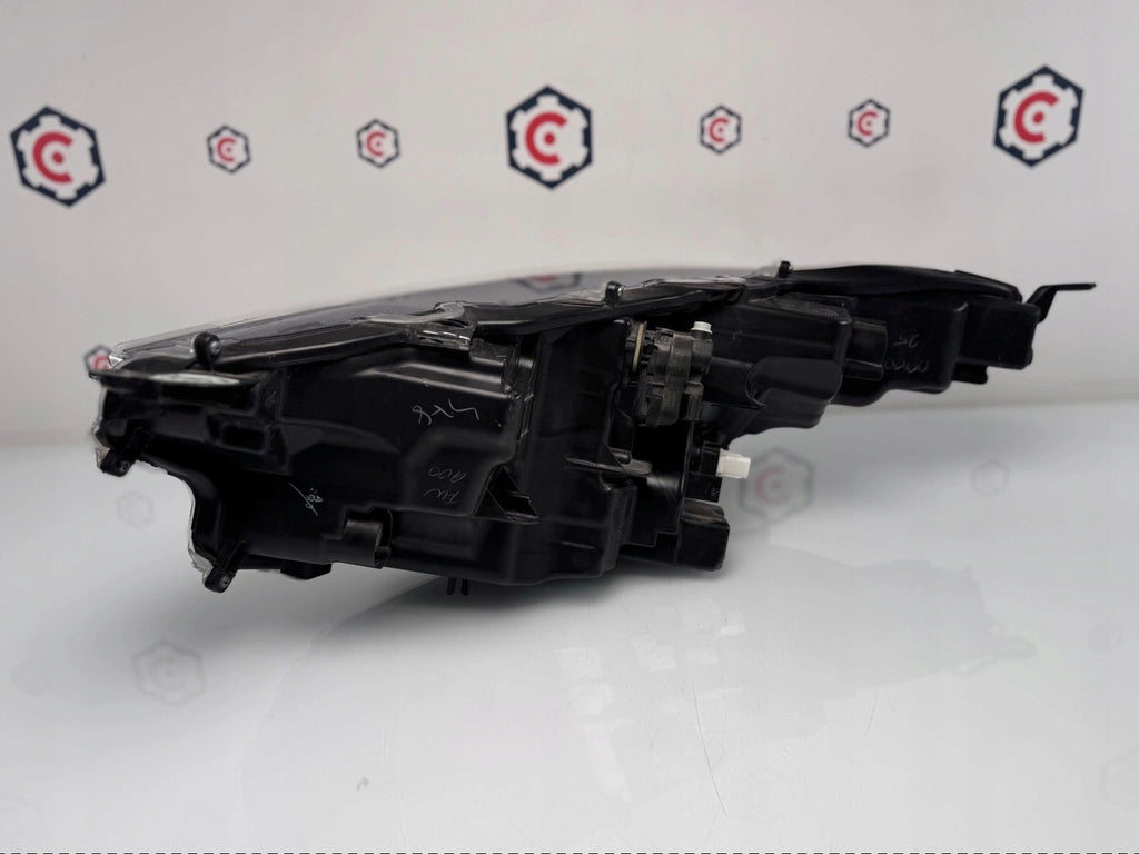 Frontscheinwerfer Toyota Yaris 811450DP80 LED Rechts Scheinwerfer Headlight SCH7663099369fp