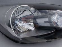 Load image into Gallery viewer, Frontscheinwerfer Kia Picanto 921021Y0 Ein Stück (Rechts oder Links) Headlight SCH1627592414al