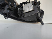 Load image into Gallery viewer, Frontscheinwerfer Renault Trafic 260601790R Full LED Links Headlight SCH9426893638ak