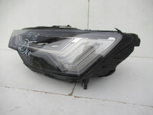 Laden Sie das Bild in den Galerie-Viewer, Frontscheinwerfer Audi A6 C8 4K0941035 LED Links Scheinwerfer Headlight SCH5288868556wt