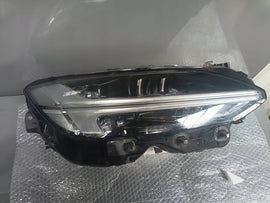 Frontscheinwerfer Volvo S90 V90 31655729 Rechts Scheinwerfer Headlight SCH8660085808ql