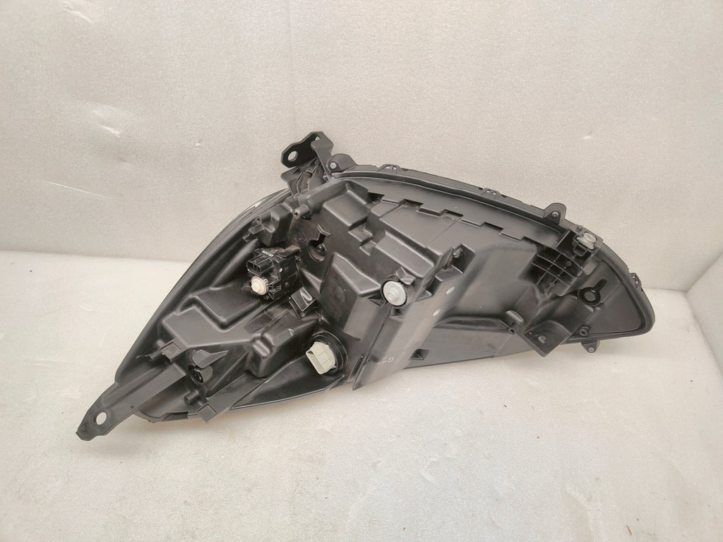 Frontscheinwerfer Honda Jazz V LED Rechts Scheinwerfer Headlight