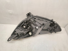 Laden Sie das Bild in den Galerie-Viewer, Frontscheinwerfer Honda Jazz V LED Rechts Scheinwerfer Headlight