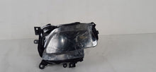 Load image into Gallery viewer, Frontscheinwerfer Jeep Cherokee Kl 68102854AH Rechts Scheinwerfer Headlight SCH9715002585ll