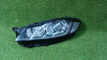 Load image into Gallery viewer, Frontscheinwerfer Jaguar Xf GX6313W030EJ Links Scheinwerfer Headlight SCH3192991709sr
