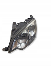 Laden Sie das Bild in den Galerie-Viewer, Frontscheinwerfer Opel Antara 20839668 22312230 Links Scheinwerfer Headlight SCH6386589645ee