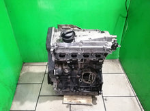 Laden Sie das Bild in den Galerie-Viewer, Motor Audi Cupra Seat Tt Leon BAM 1.8 224PS 165kW Benzin Engine Unkomplett MOT2541341269hw