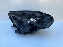 Laden Sie das Bild in den Galerie-Viewer, Frontscheinwerfer Mercedes-Benz Glc A2549061600 LED Rechts Headlight SCH2301598174nu
