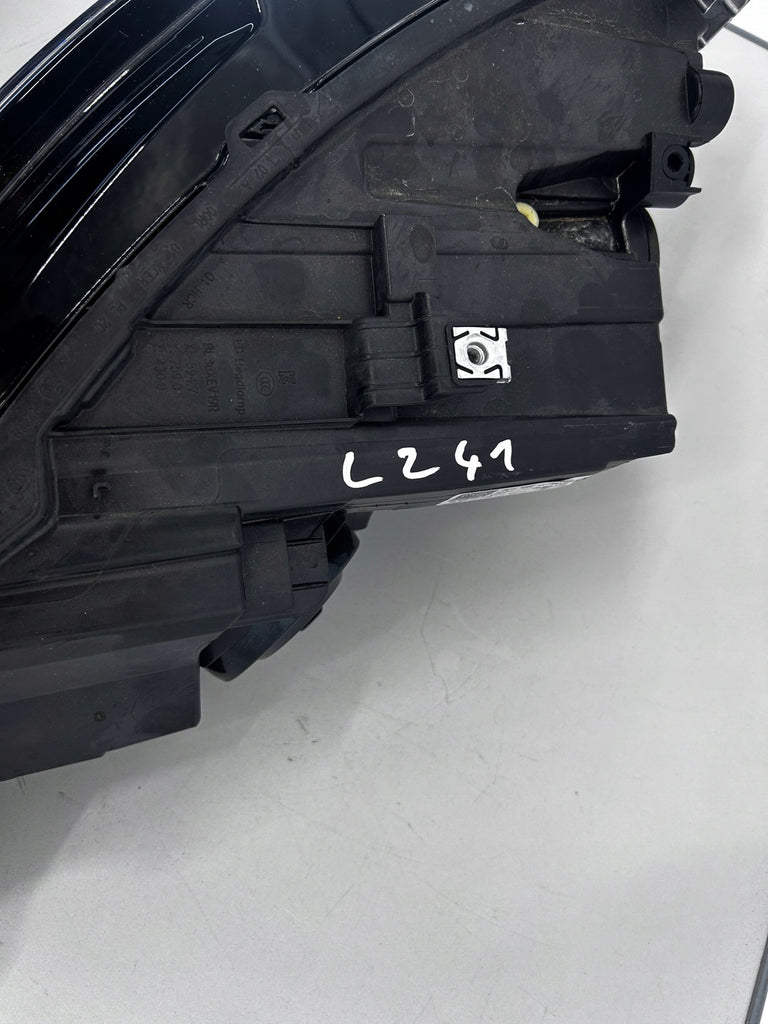 Frontscheinwerfer VW Golf VIII I 5H1941006C LED Rechts Scheinwerfer Headlight SCH2594409265en