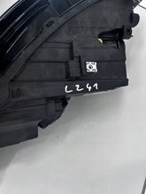 Load image into Gallery viewer, Frontscheinwerfer VW Golf VIII I 5H1941006C LED Rechts Scheinwerfer Headlight SCH2594409265en