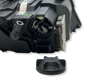 Load image into Gallery viewer, Frontscheinwerfer BMW 3 E91 E90 Links Scheinwerfer Headlight SCH9130085463qf