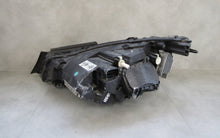 Load image into Gallery viewer, Frontscheinwerfer BMW I3 Full LED Rechts Scheinwerfer Headlight SCH8024097024xo
