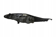 Laden Sie das Bild in den Galerie-Viewer, Frontscheinwerfer Ford Fiesta I 8A6113W029CG Rechts Scheinwerfer Headlight SCH7706605862mj