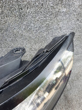 Laden Sie das Bild in den Galerie-Viewer, Frontscheinwerfer Land Rover Range Evoque GJ32-13W029 Rechts oder Links SCH6933787406eh